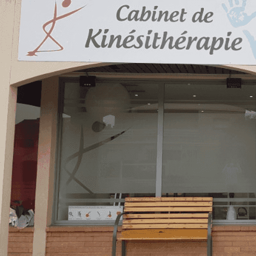 Photo de profil de l'utilisateur