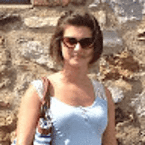 Photo de profil de l'utilisateur