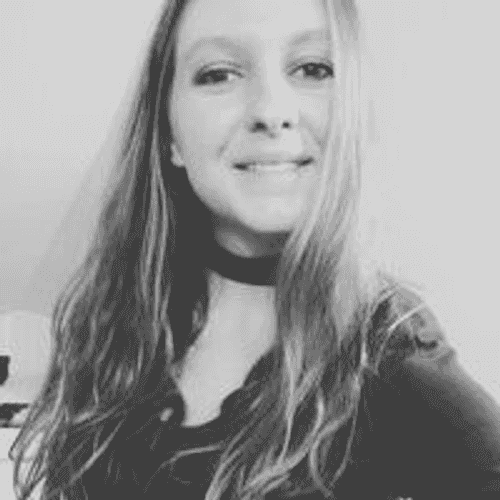Photo de profil de l'utilisateur