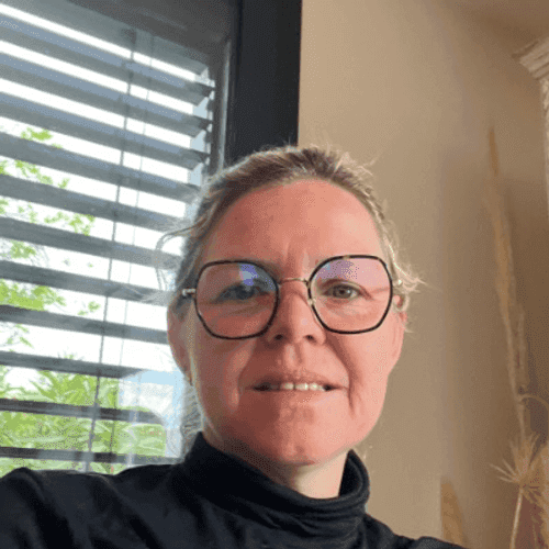 Photo de profil de l'utilisateur