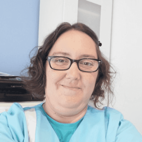 Photo de profil de l'utilisateur