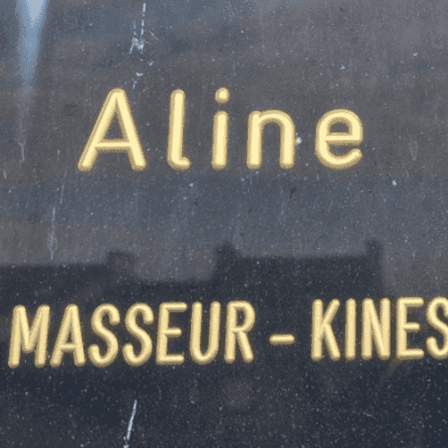 Photo de profil de l'utilisateur