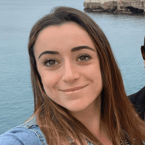 Photo de profil de l'utilisateur