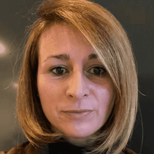 Photo de profil de l'utilisateur