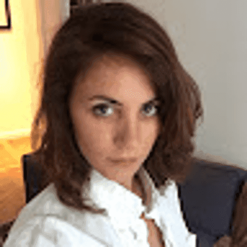 Photo de profil de l'utilisateur