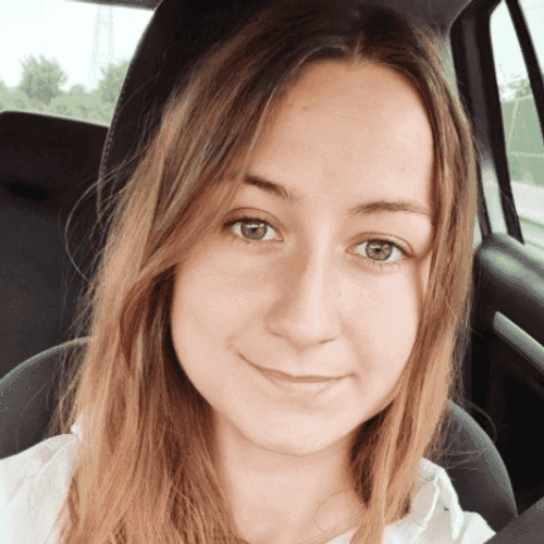 Photo de profil de l'utilisateur
