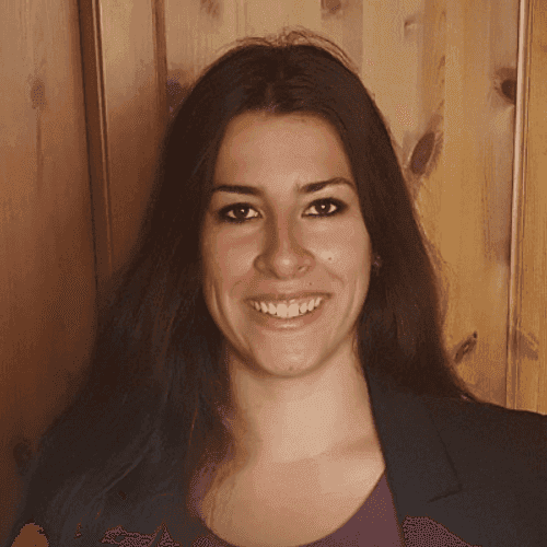 Photo de profil de l'utilisateur