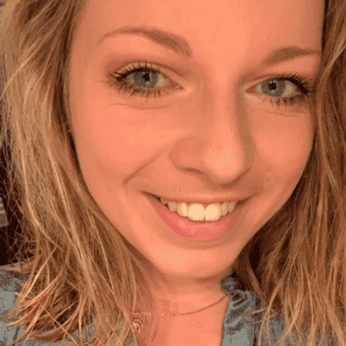 Photo de profil de l'utilisateur