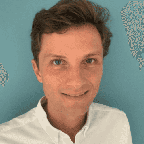 Photo de profil de l'utilisateur