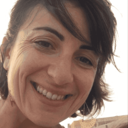 Photo de profil de l'utilisateur