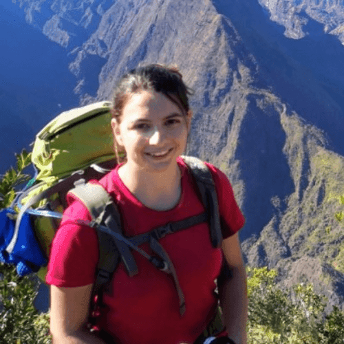Photo de profil de l'utilisateur