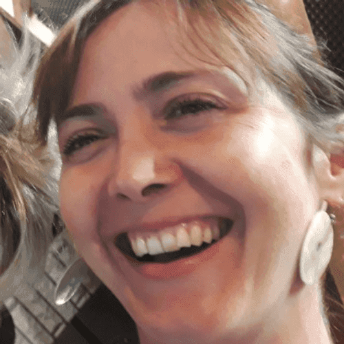 Photo de profil de l'utilisateur