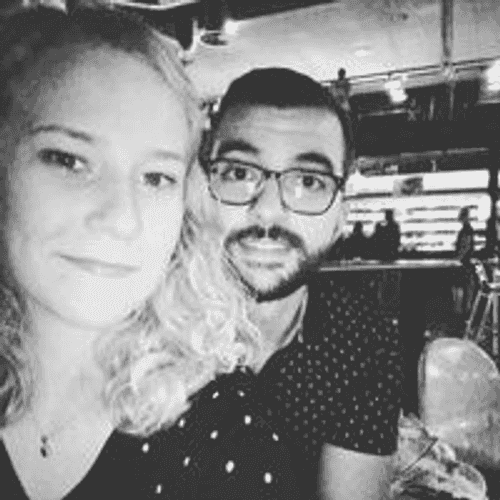 Photo de profil de l'utilisateur