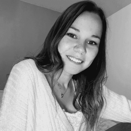 Photo de profil de l'utilisateur