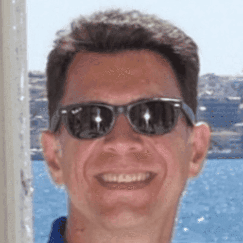 Photo de profil de l'utilisateur