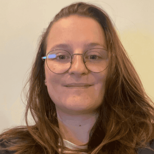 Photo de profil de l'utilisateur