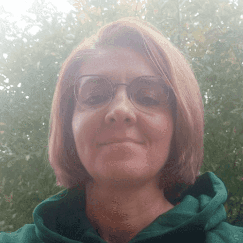 Photo de profil de l'utilisateur