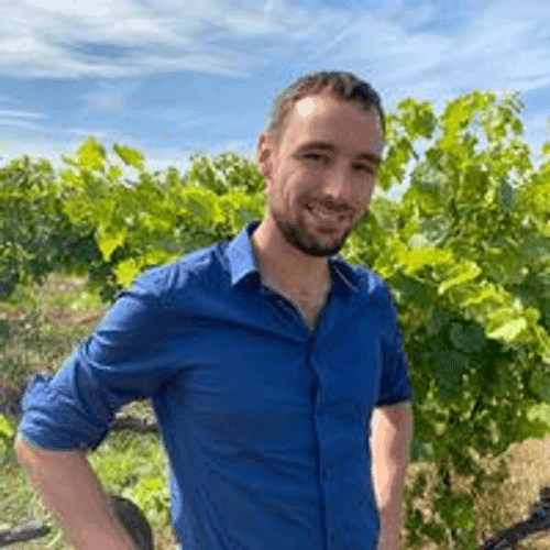 Photo de profil de l'utilisateur