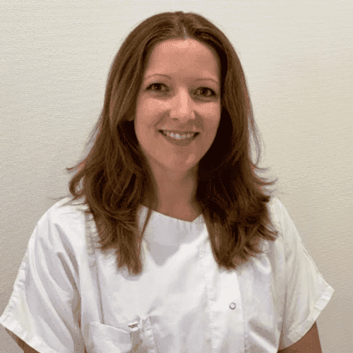 Photo de profil de l'utilisateur