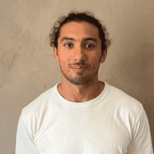 Photo de profil de l'utilisateur