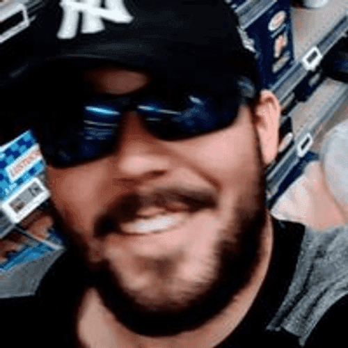 Photo de profil de l'utilisateur