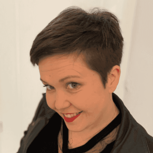 Photo de profil de l'utilisateur