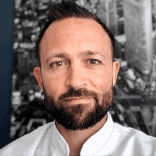 Photo de profil de l'utilisateur