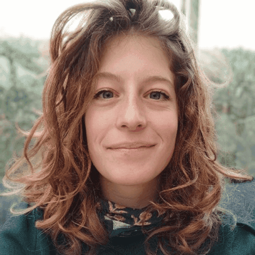 Photo de profil de l'utilisateur