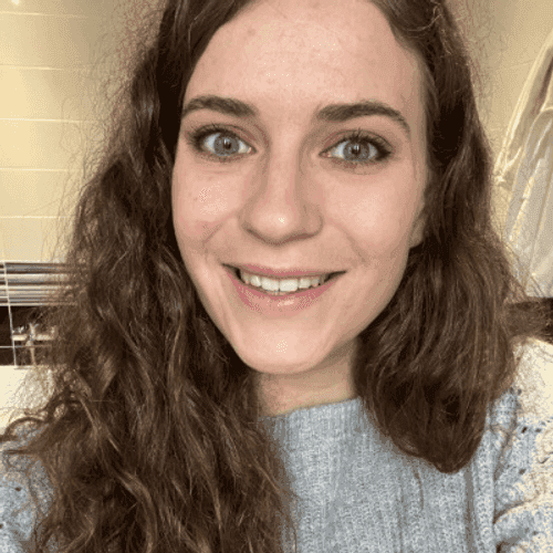Photo de profil de l'utilisateur
