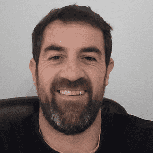Photo de profil de l'utilisateur