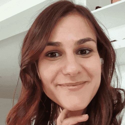 Photo de profil de l'utilisateur