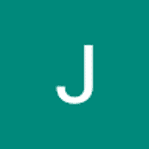 Photo de profil de l'utilisateur