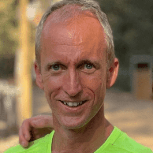 Photo de profil de l'utilisateur