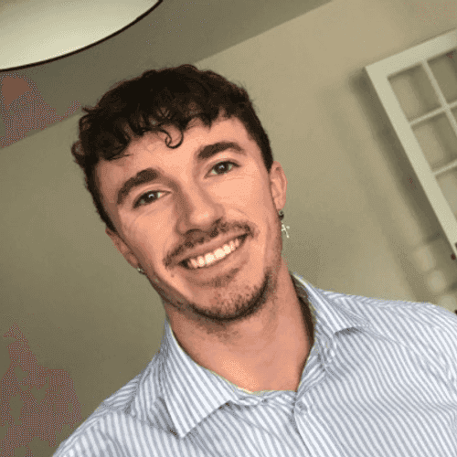 Photo de profil de l'utilisateur