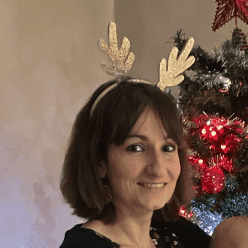 Photo de profil de l'utilisateur