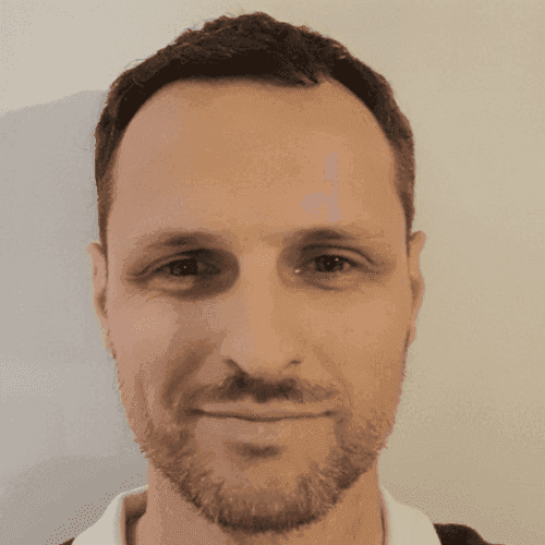 Photo de profil de l'utilisateur