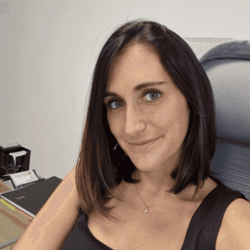 Photo de profil de l'utilisateur