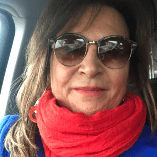 Photo de profil de l'utilisateur