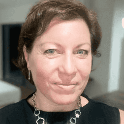 Photo de profil de l'utilisateur