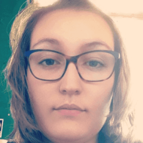 Photo de profil de l'utilisateur