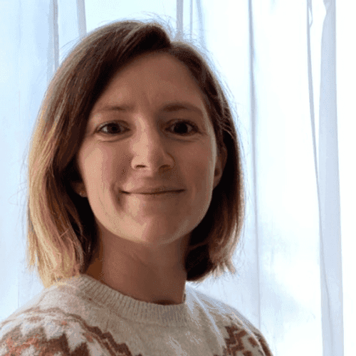 Photo de profil de l'utilisateur