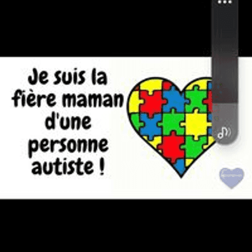 Photo de profil de l'utilisateur