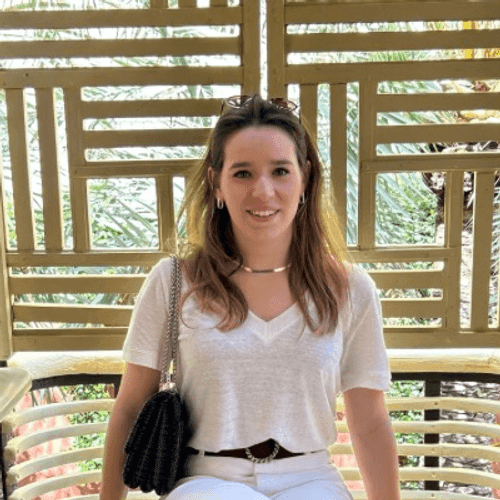 Photo de profil de l'utilisateur