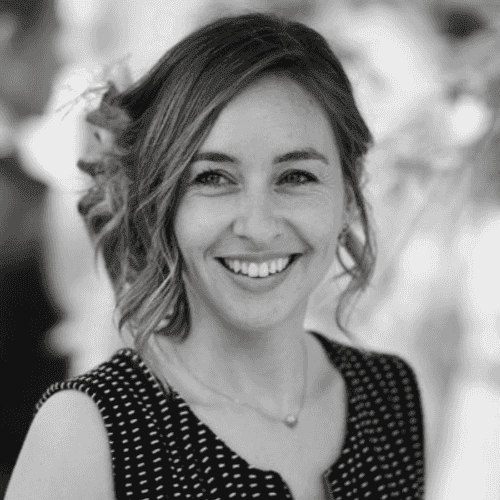 Photo de profil de l'utilisateur