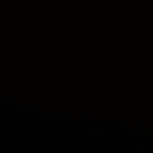 Photo de profil de l'utilisateur
