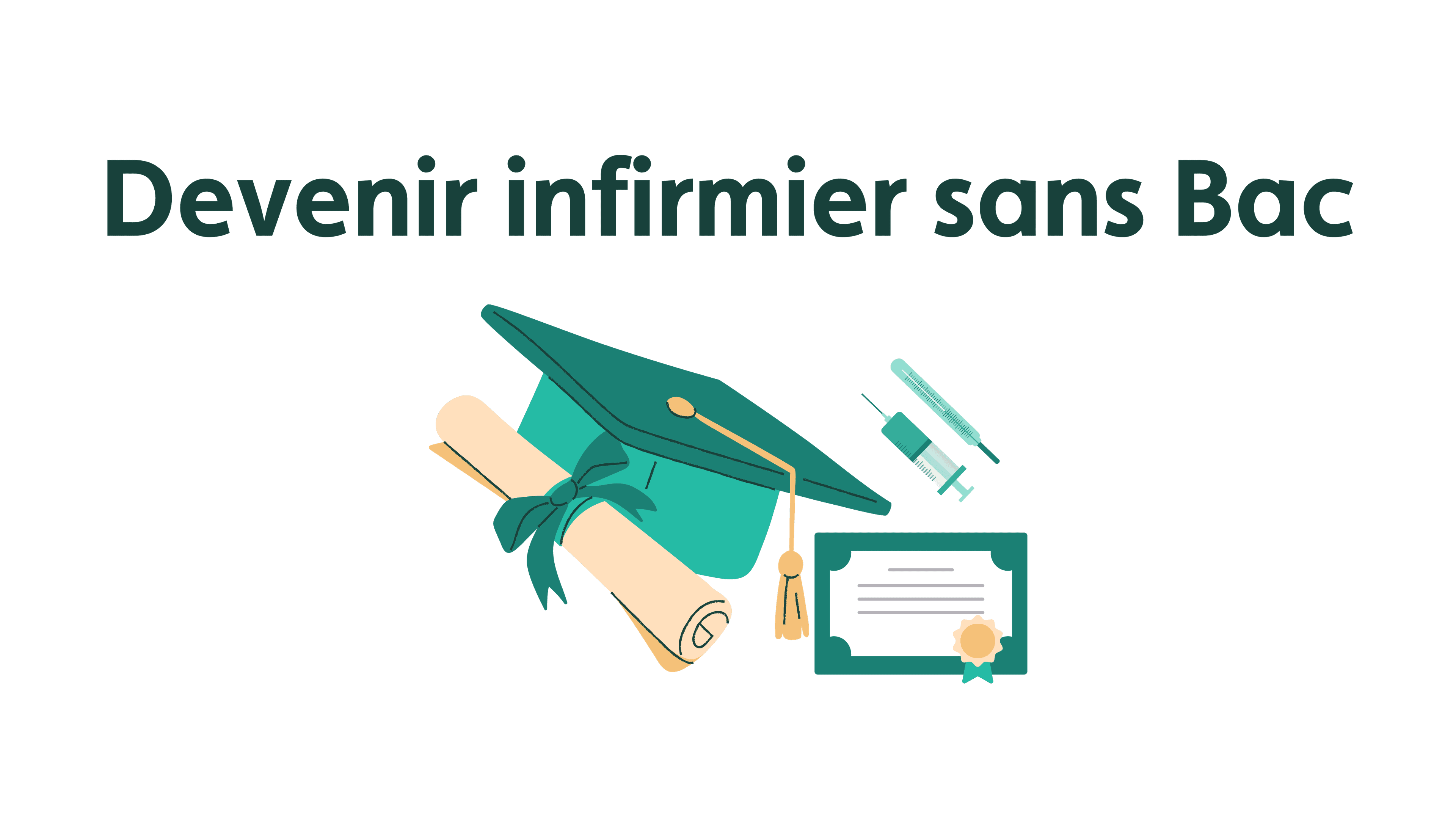 Devenir-infirmier-sans-bac