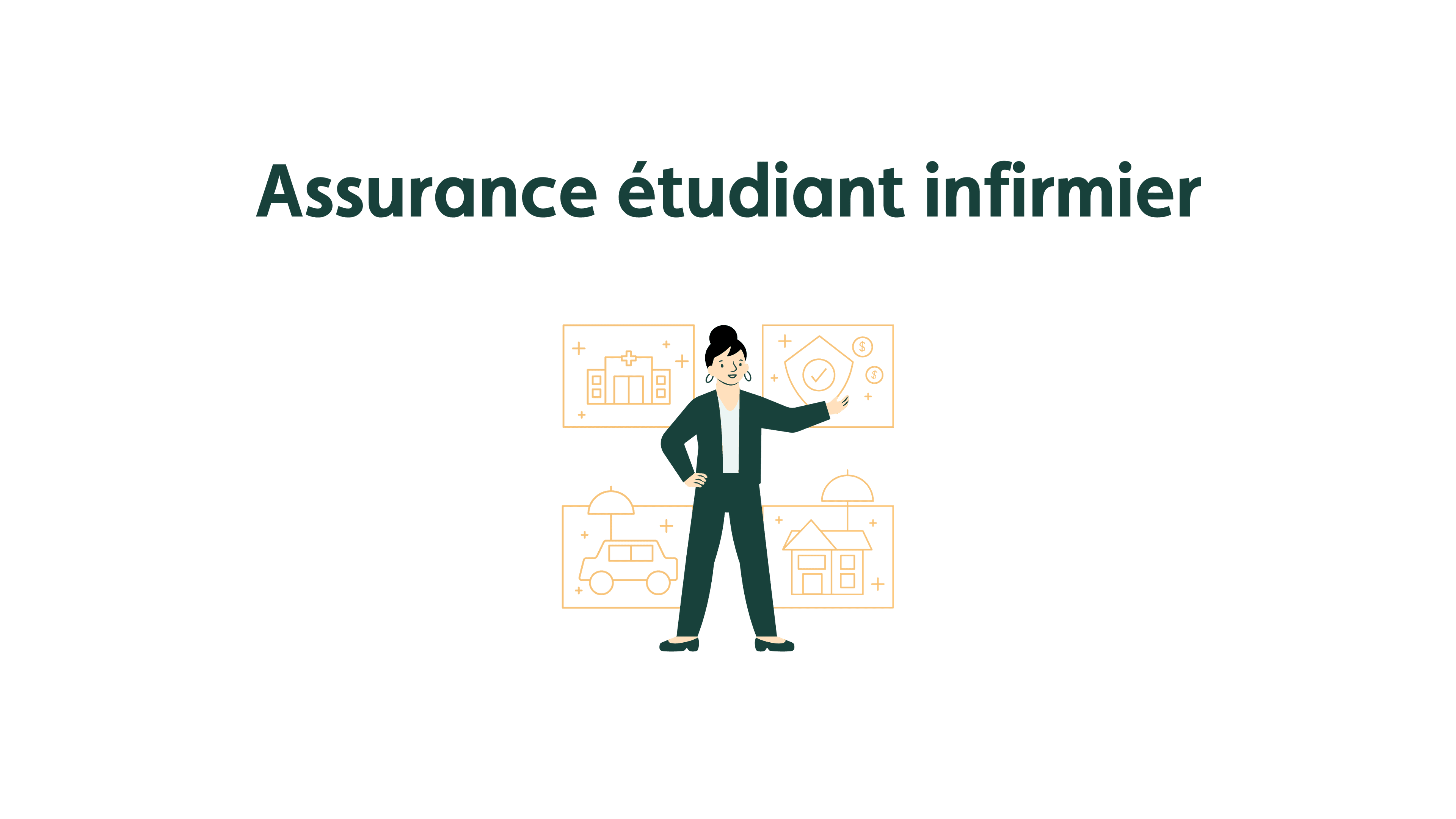 assurance-etudiants-infirmiers