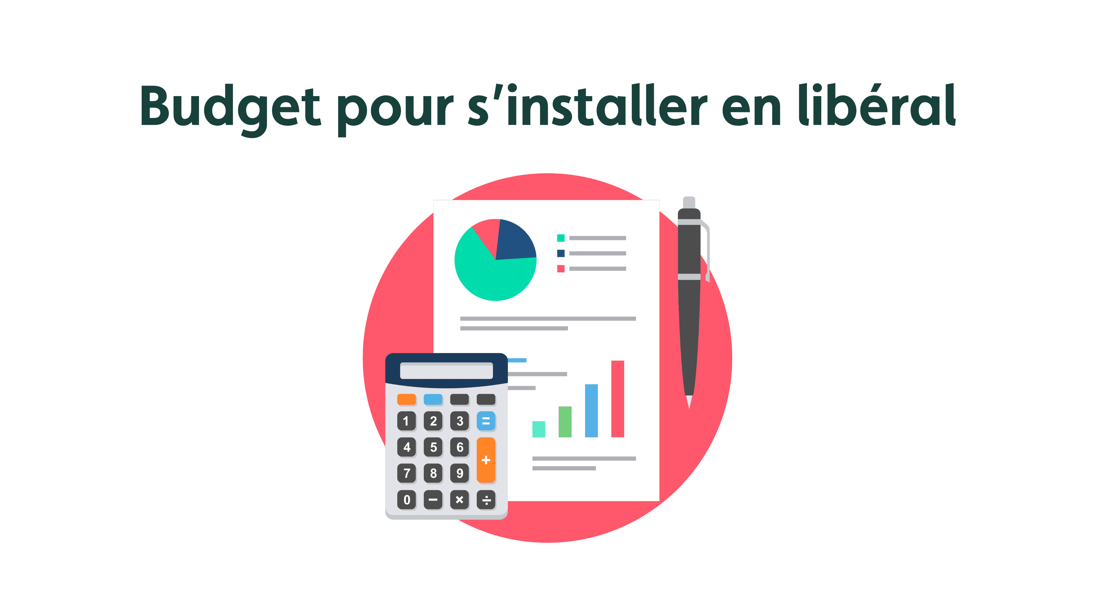 budget-installation-liberal-idel