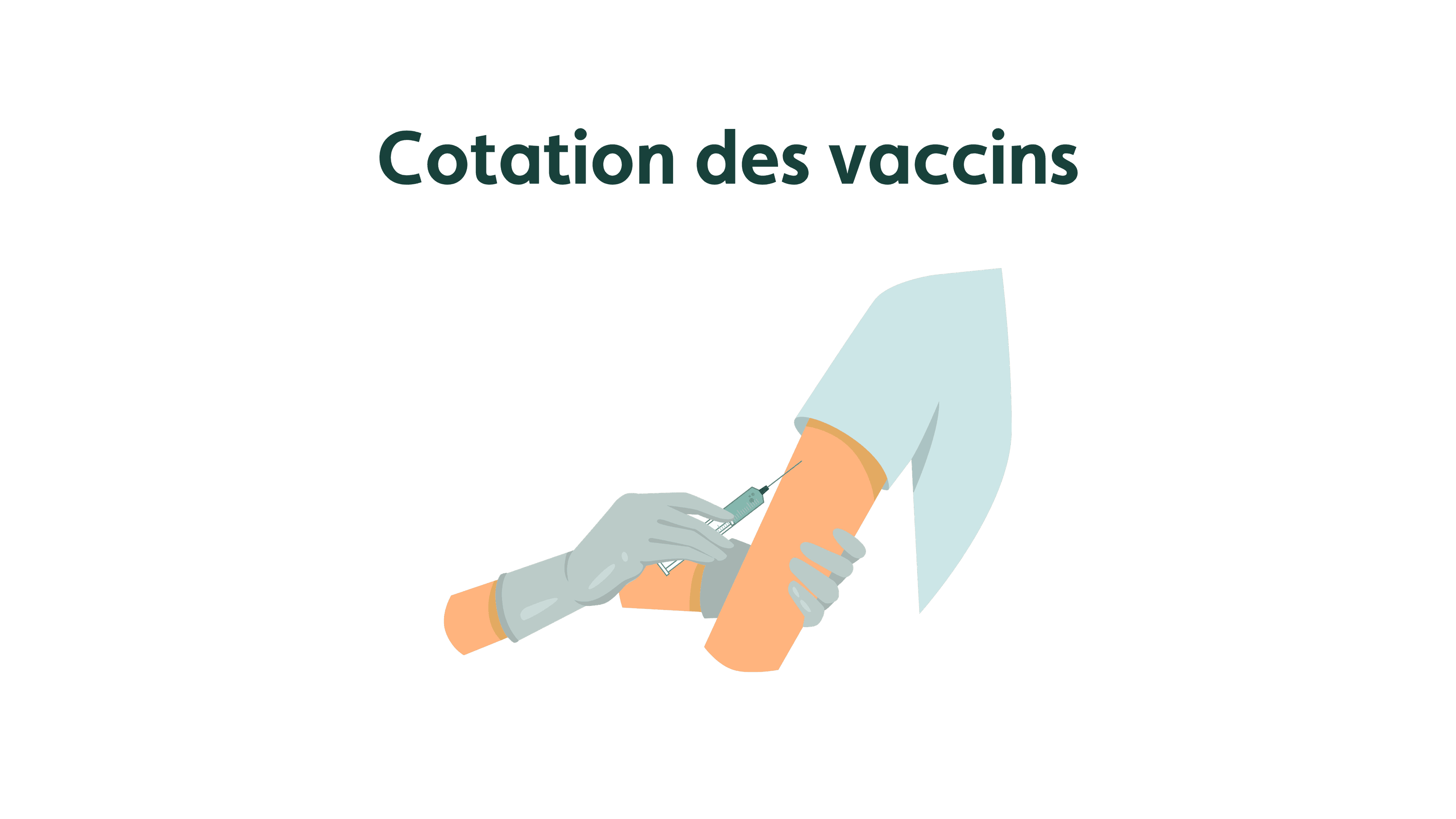 cotation-vaccin-idel