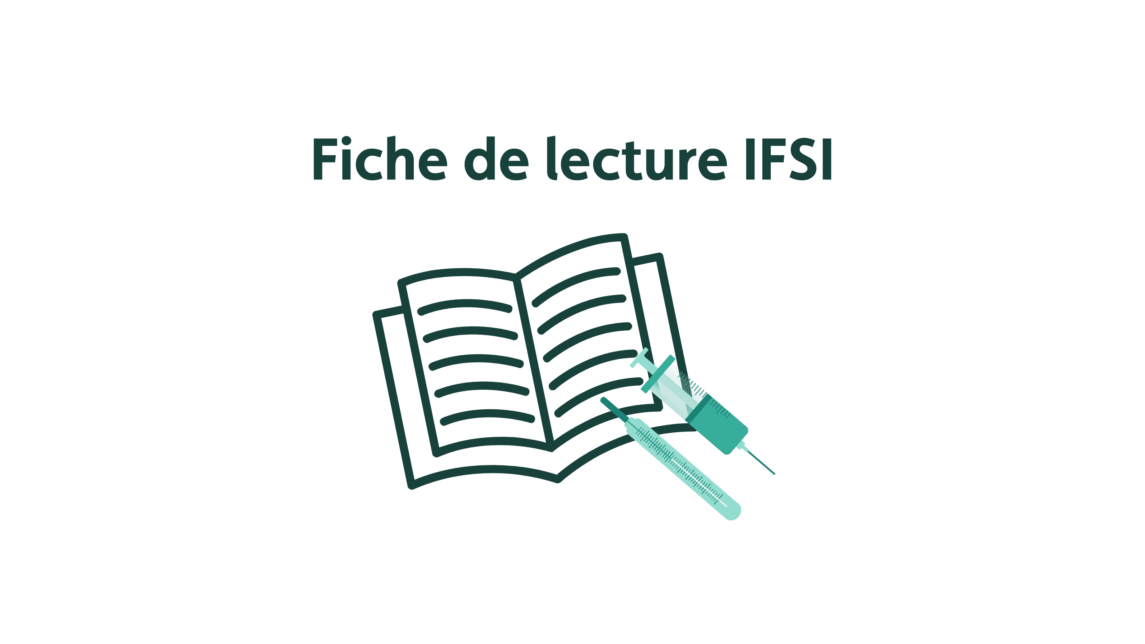 fiche-de-lecture-ifsi